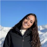 Insegnate di lingua inglese certificata con metodo Helen Doron English offre ripetizioni/lezioni di inglese per bambini e ragazzi